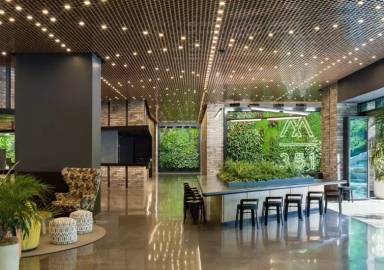 Main picture of 355 Marin Blvd