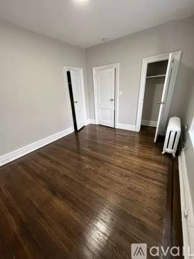 Main picture of 16 Kensington Ave