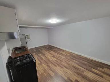 Main picture of 205 Oskaloosa St
