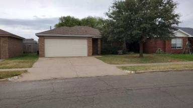 Main picture of 2525 110th St