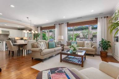 Main picture of 6674 Sweetclover Ln