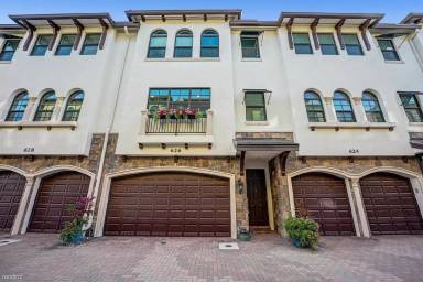 Main picture of Casa Del Mar