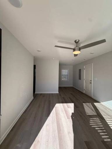 Main picture of 707 Wellons Ave