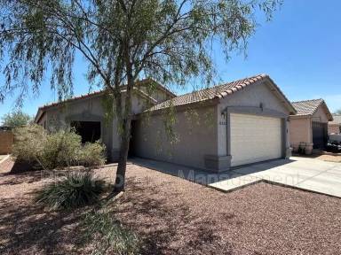 Main picture of 12521 W Myer Ln