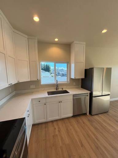 Main picture of 1321 Miller Dr