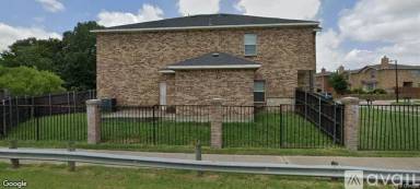 Main picture of 1954 Timber Oaks Dr