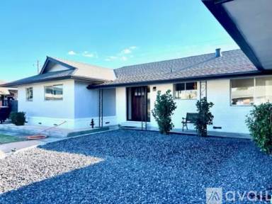 Main picture of 1230 Schirra Ct