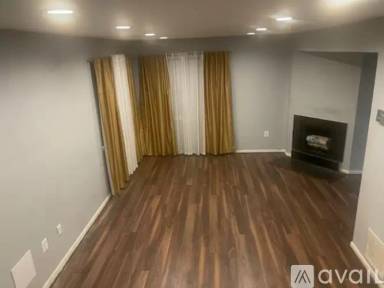 Main picture of 7508 Woodbine Dr