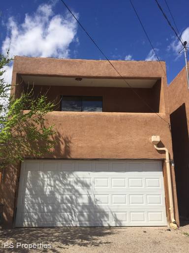 Main picture of 318 Columbia Dr SE