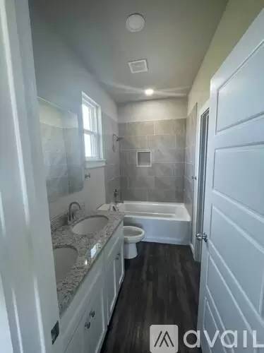 Main picture of 112 Crimson Ave
