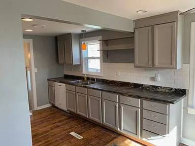 Main picture of 6110 Lafayette Ave