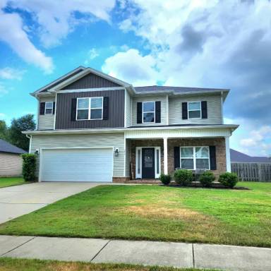 Main picture of 230 Sweetwater Landing Dr