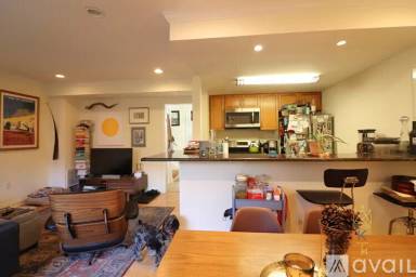 Main picture of 9 Sherman Rd