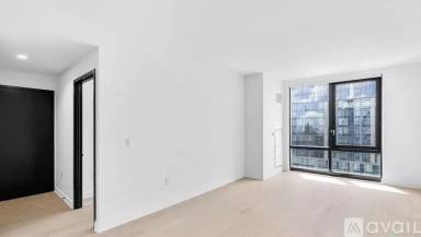 Main picture of 21 West End Ave Apartments