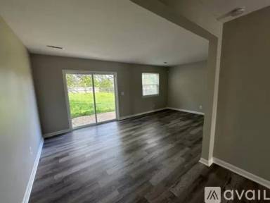 Main picture of 11 Coventry Ct