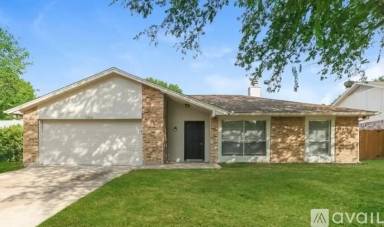 Main picture of 7313 Weatherwood Rd