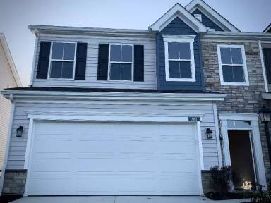 Main picture of 301 Lenell Loop