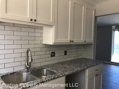 Main picture of 1712 N 10th St