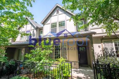 Main picture of 4867 NW Blandy Ter