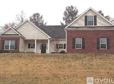 Main picture of 244 Stoneridge Dr NW