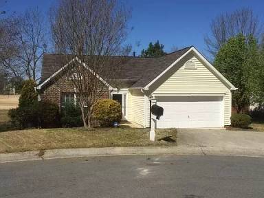 Main picture of 211 Briarhaven Dr