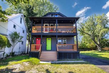 Main picture of 19418 Arrowhead Ave