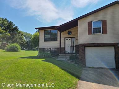 Main picture of 315 Devonshire Rd