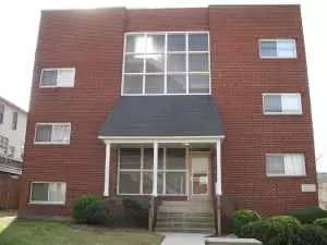 Main picture of 3128 9th Rd N