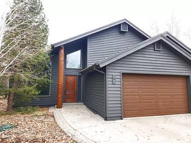 Main picture of 5317 Sandhill Ct