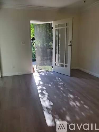Main picture of 4304 - 4310 Normal Ave
