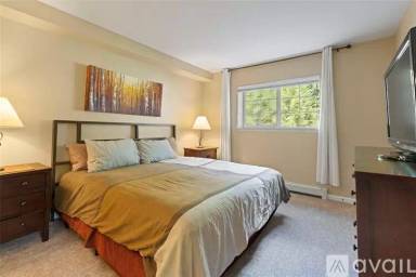 Main picture of 233 Pelican Cir