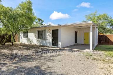 Main picture of 3317 N Howard Ave
