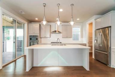 Main picture of 13180 165th Ave SE