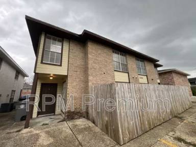 Main picture of 5268 Brightside View Dr