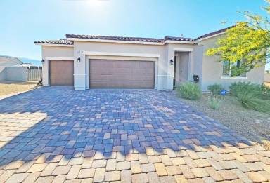 Main picture of 4901 Fairwood Ct