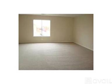 Main picture of 2780 Wood Duck Dr