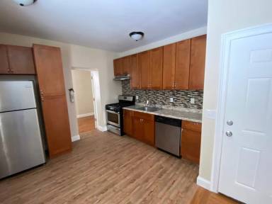 Main picture of 518 9th St