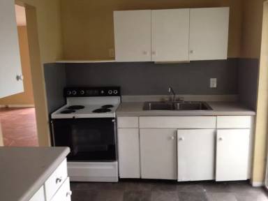 Main picture of 1515 SW 9th St