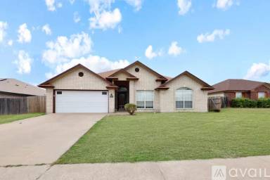 Main picture of 3611 Dorothy Jane Dr