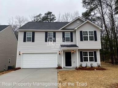 Main picture of 4677 Chapel Ridge Dr