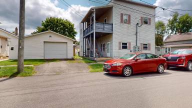 Main picture of 34 Auburn Ave