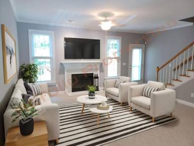 Main picture of 130 Windward Ct