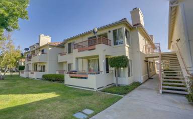 Main picture of 400 Stoney Point Way