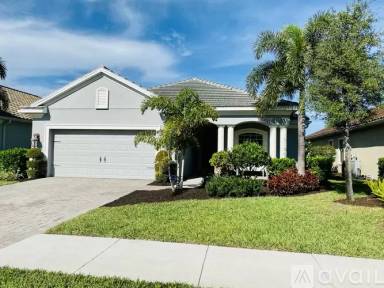 Main picture of 3736 Canopy Cir
