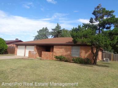 Main picture of 5374 Burbank Dr