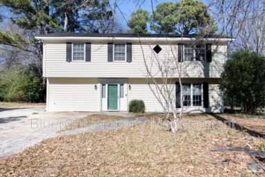 Main picture of 31 Monte Tierra Trl