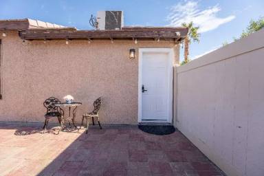Main picture of 1219 Manuel a Ortiz Ave