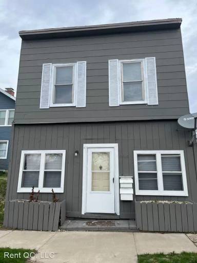 Main picture of 2505 15th Ave