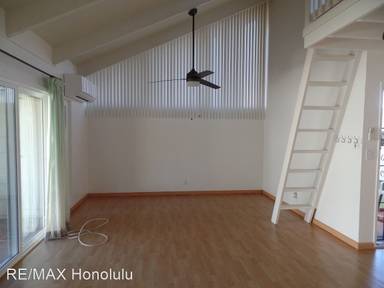 Main picture of 94-273 Makapipipi St