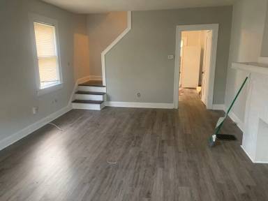 Main picture of 2420 Adams Ave